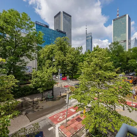 Apartamento Air Conditioned In Center With Desk And Bathtub By Renters *